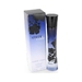 <b>EX NIHILO</b> Blue Talisman  unisex parfume Парфюмированная вода 