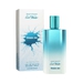 DAVIDOFF Cool Water Freeze Me