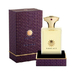 AMOUAGE Beloved