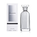 NARCISO RODRIGUEZ Essence Eau de Musc